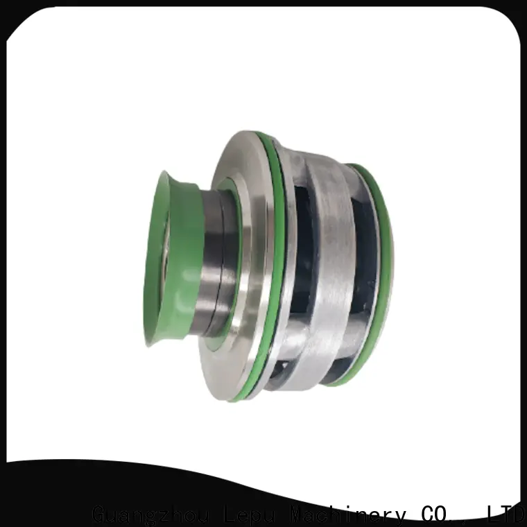 Bulk buy best flygt mechanical seal 45mm factory direct supply for short shaft overhang 1