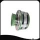 Bulk buy best flygt mechanical seal 45mm factory direct supply for short shaft overhang 1