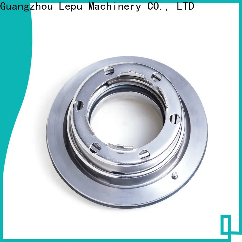Lepu Seal OEM high quality Blackmer Pump Seal Factory OEM for beverage 1