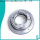 Lepu Seal OEM high quality Blackmer Pump Seal Factory OEM for beverage 1