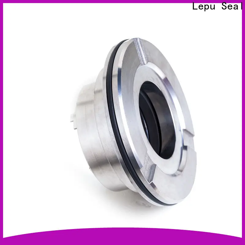 Lepu Seal solid mesh Mechanical Seal for Blackmer Pump free sample for food 1