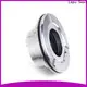 Lepu Seal solid mesh Mechanical Seal for Blackmer Pump free sample for food 1