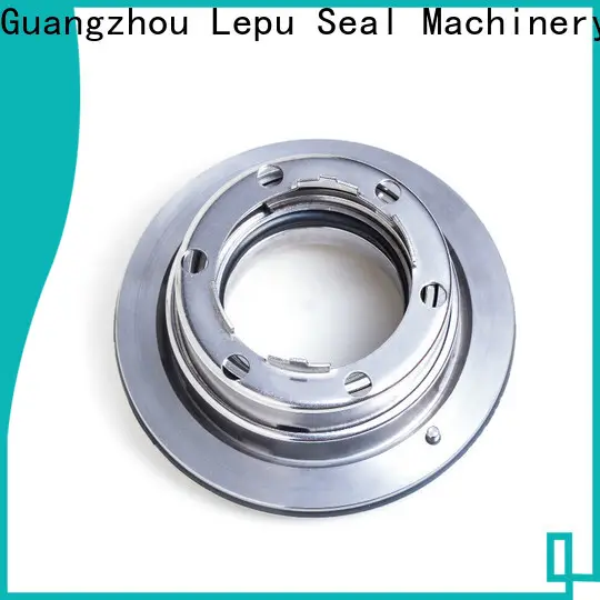 Custom ODM pressure washer oil seal chesterton Supply bulk production 1