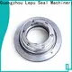 Custom ODM pressure washer oil seal chesterton Supply bulk production 1