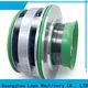 Lepu Seal Bulk purchase flygt mechanical seal best manufacturer for short shaft overhang 1