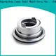Lepu Seal seal mechanical pump Suppliers bulk production 1