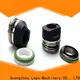 Lepu Seal OEM pump seal ring for business bulk production 1