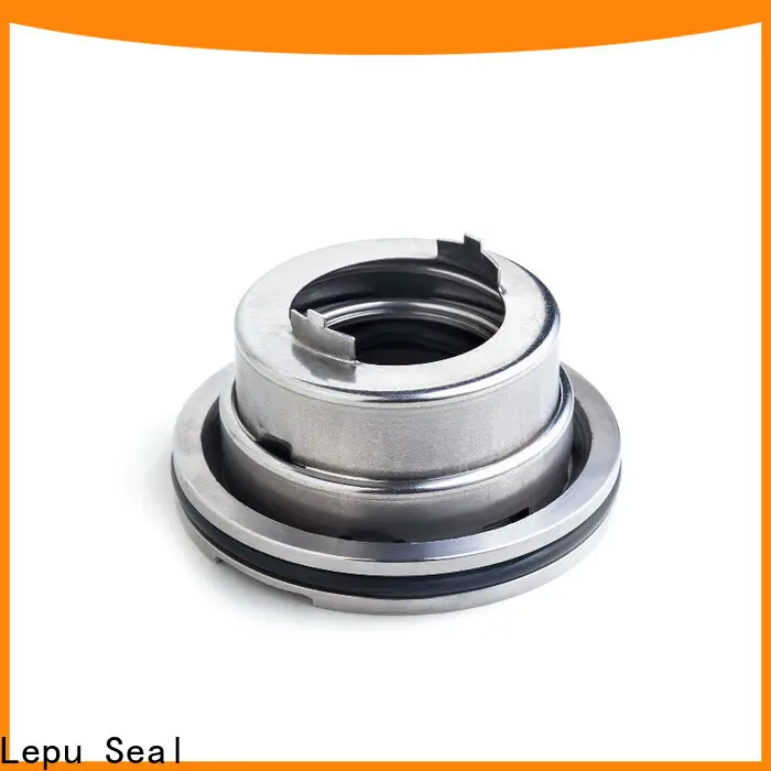 Latest Blackmer Pump Seal Factory gx supplier for high-pressure applications 1