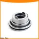Latest Blackmer Pump Seal Factory gx supplier for high-pressure applications 1