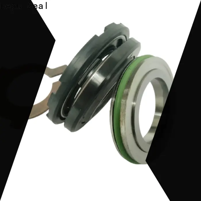 portable submersible pump mechanical seal standard get quote bulk buy 1