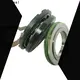 portable submersible pump mechanical seal standard get quote bulk buy 1