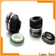 Lepu Seal mechanical Flygt 3153 Mechanical Seal company for hanging 1