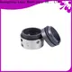 Lepu Seal from John Crane Mechanical Seal 502 buy now processing industries 1