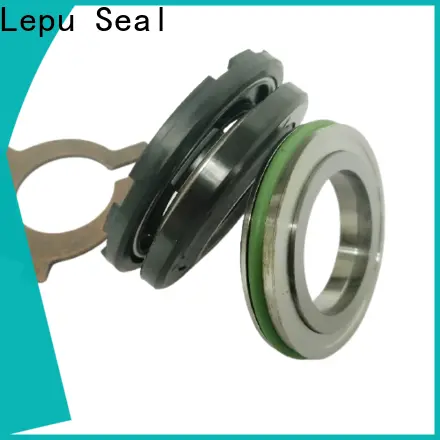 Bulk purchase OEM flygt seals water factory direct supply for hanging 1