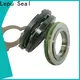 Bulk purchase OEM flygt seals water factory direct supply for hanging 1