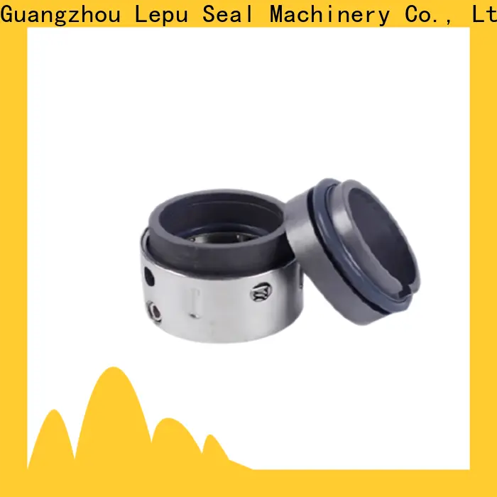 Lepu Seal chesterton oil seal types manufacturers bulk buy 1
