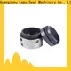 Lepu Seal chesterton oil seal types manufacturers bulk buy 1