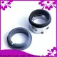 Lepu Seal funky john crane mechanical seal suppliers from China for paper making for petrochemical food processing, for waste water treatment 1