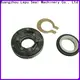 Lepu Seal Wholesale OEM Flygt 3152 Mechanical Seal best supplier for short shaft overhang 1