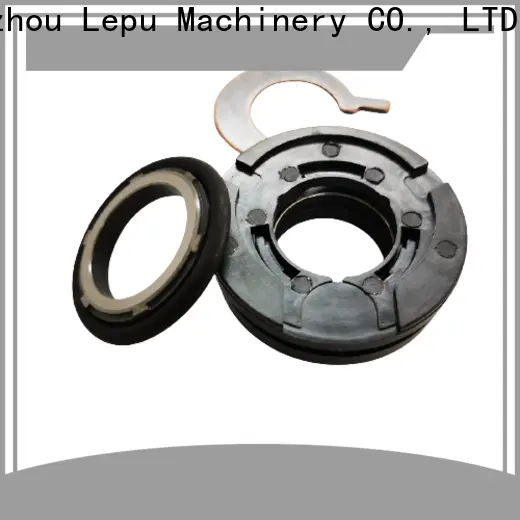 Bulk buy best how mechanical seal work mechanical factory bulk production 1