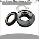 Bulk buy best how mechanical seal work mechanical factory bulk production 1