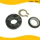 Lepu Seal chesterton mechanical seal types pdf Suppliers bulk buy 1