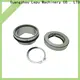 Lepu Seal OEM pump seal manufacturers free sample bulk buy 1