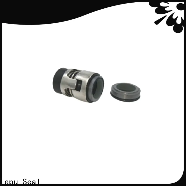 Bulk buy best circular gasket standard get quote bulk buy 1