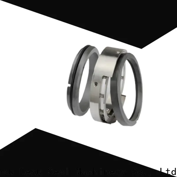 Lepu Seal Bulk buy OEM eagleburgmann mechanical seal free sample high pressure 1