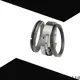 Lepu Seal Bulk buy OEM eagleburgmann mechanical seal free sample high pressure 1