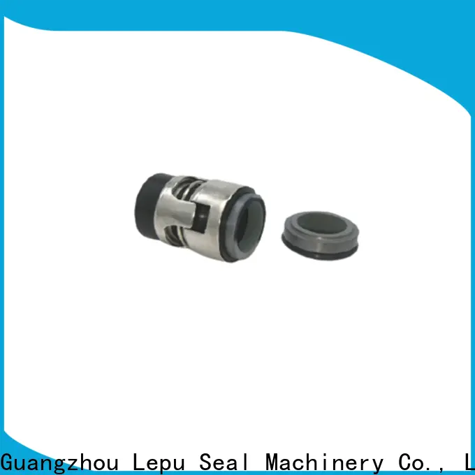 Lepu Seal Wholesale grundfos mechanical seal catalogue bulk production for sealing frame 1
