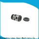 Lepu Seal Wholesale grundfos mechanical seal catalogue bulk production for sealing frame 1