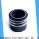 ODM best mechanical seal training single OEM bulk buy 1