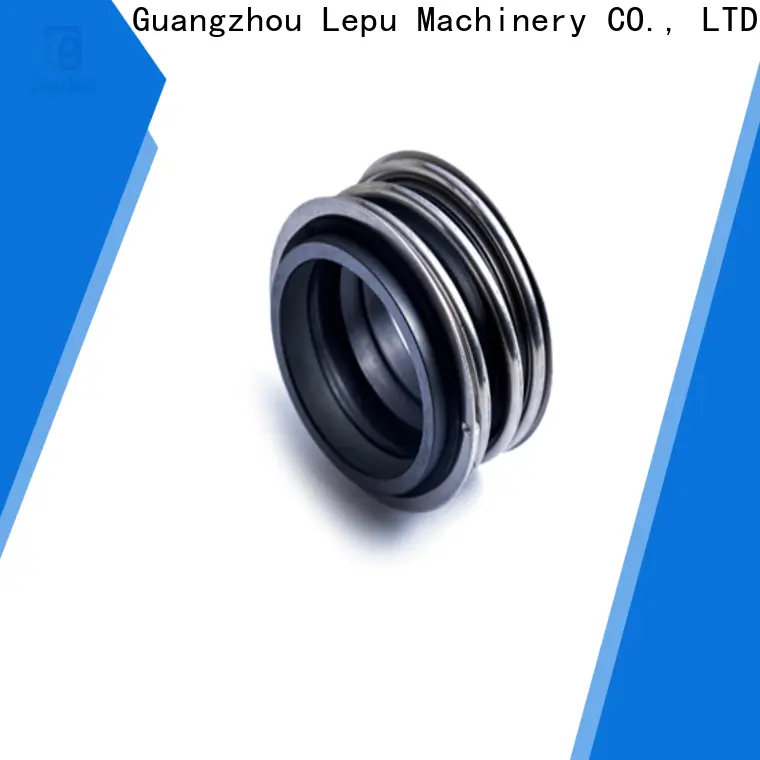 Wholesale burgmann seals m7n OEM vacuum 1