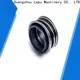 Wholesale burgmann seals m7n OEM vacuum 1