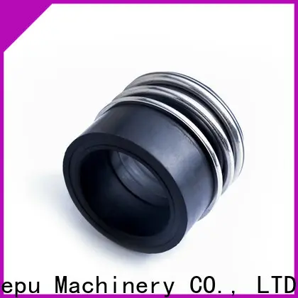 Lepu Seal Custom ODM burgmann mechanical seal mg1 get quote high pressure 1