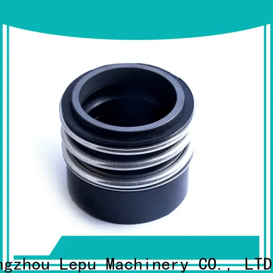 Lepu Seal OEM best burgmann mg1 seal bulk production high pressure 1