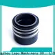 Lepu Seal OEM best burgmann mg1 seal bulk production high pressure 1