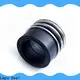 Lepu Seal Bulk purchase mechanical seal kit factory bulk production 1