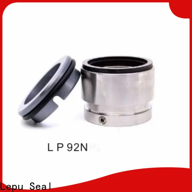 high-quality water pump shaft seal cartridge OEM bulk production 1