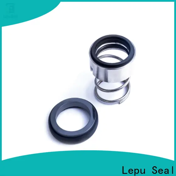 Lepu Seal seal double acting mechanical seal company bulk production 1