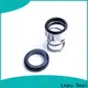 Lepu Seal seal double acting mechanical seal company bulk production 1