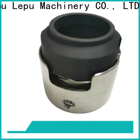 Bulk purchase high quality single spring mechanical seal seal customization bulk production 1