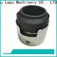 Bulk purchase high quality single spring mechanical seal seal customization bulk production 1