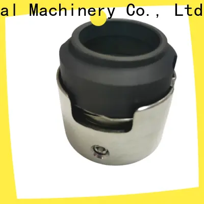 Bulk buy custom m7n burgmann mechanical seal pump free sample high pressure 1
