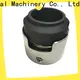 Bulk buy custom m7n burgmann mechanical seal pump free sample high pressure 1