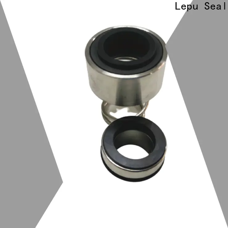 Lepu Seal Wholesale custom water pump shaft seal get quote bulk buy 1