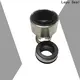 Lepu Seal Wholesale custom water pump shaft seal get quote bulk buy 1