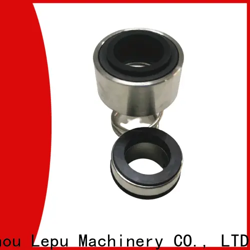 Bulk purchase custom burgmann mg1 seal ring free sample high temperature 1