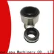 Bulk purchase custom burgmann mg1 seal ring free sample high temperature 1
